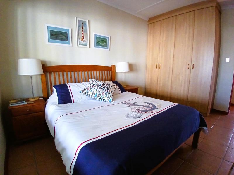 4 Bedroom Property for Sale in Stilbaai Wes Western Cape